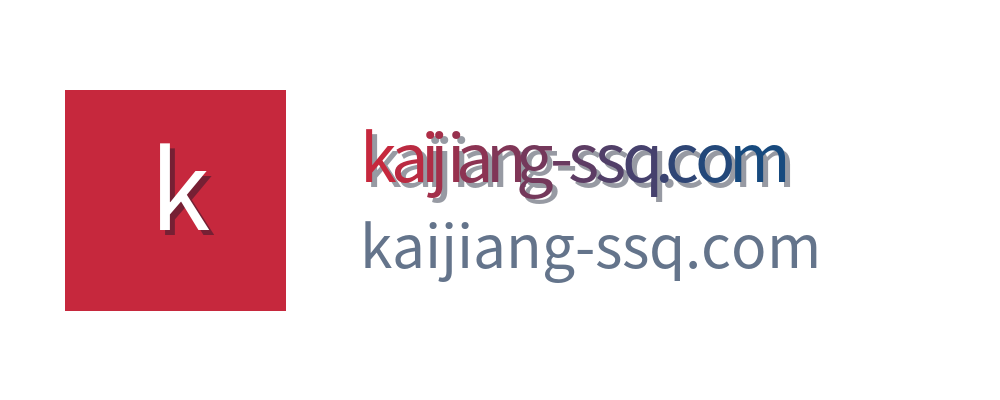 kaijiang-ssq.com